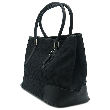 Coach(��ġ) 6086 �ñ׳��� �к긯 ��Ʈ�� �̹���2 - ���̺��� �߰���ǰ