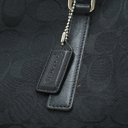 Coach(��ġ) 6086 �ñ׳��� �к긯 ��Ʈ�� �̹���3 - ���̺��� �߰���ǰ