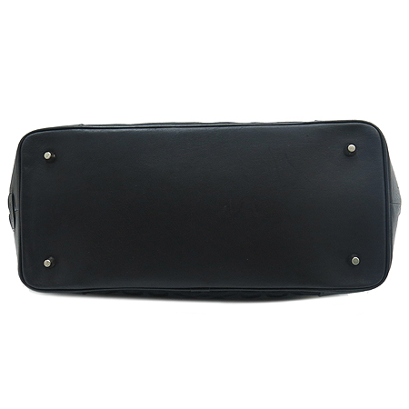 Coach(��ġ) 6086 �ñ׳��� �к긯 ��Ʈ�� �̹���4 - ���̺��� �߰���ǰ