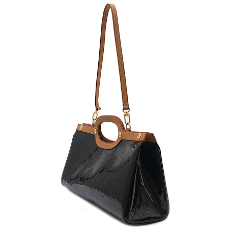 Louis Vuitton(���̺���) M91995 ���׷� ������ �Ƹ����� �轺�θ� 2WAY [�̾�������] �̹���2 - ���̺��� �߰���ǰ