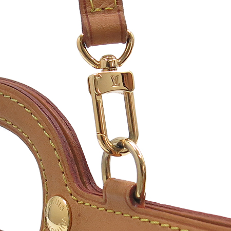 Louis Vuitton(���̺���) M91995 ���׷� ������ �Ƹ����� �轺�θ� 2WAY [�̾�������] �̹���3 - ���̺��� �߰���ǰ