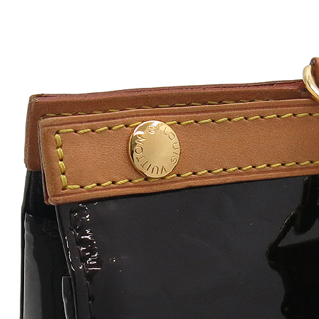 Louis Vuitton(���̺���) M91995 ���׷� ������ �Ƹ����� �轺�θ� 2WAY [�̾�������] �̹���4 - ���̺��� �߰���ǰ