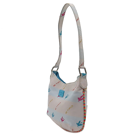 Etro(��Ʈ��) �ΰ� �к긯 �п�ġ �� �̹���2 - ���̺��� �߰���ǰ