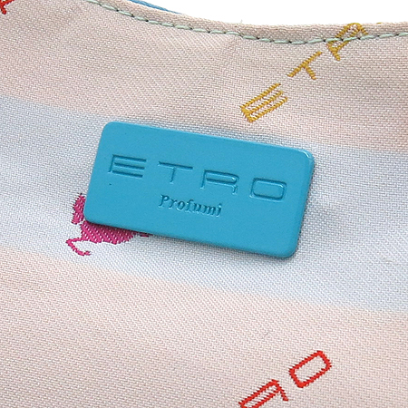 Etro(��Ʈ��) �ΰ� �к긯 �п�ġ �� �̹���4 - ���̺��� �߰���ǰ