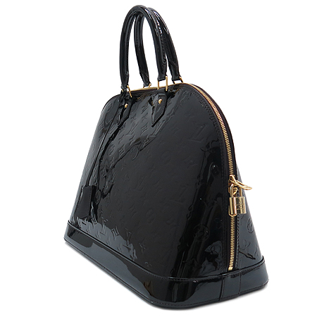 Louis Vuitton(���̺���) M93595 ���׷� ������ �Ƹ����� �˸� GM ��Ʈ�� �̹���3 - ���̺��� �߰���ǰ