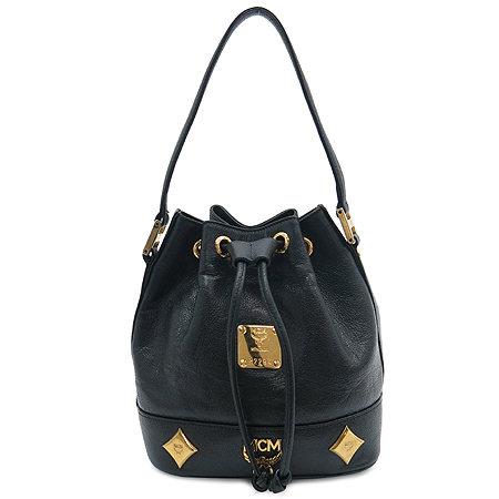 ������  ��Ʈ��