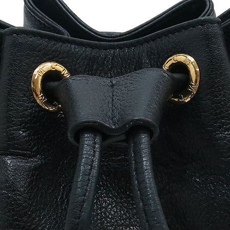 MCM(������) �������� ����ΰ� ������ �̴� ��Ʈ�� �̹���4 - ���̺��� �߰���ǰ