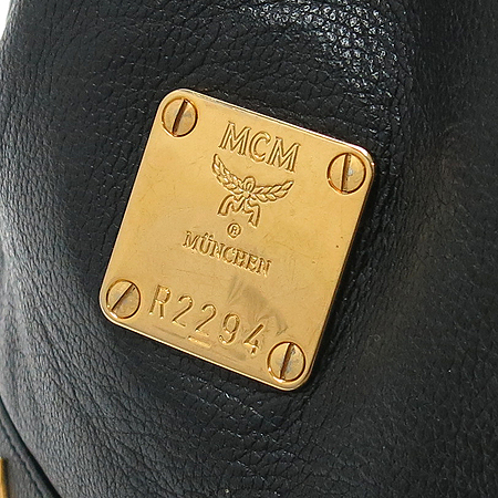 MCM(������) �������� ����ΰ� ������ �̴� ��Ʈ�� �̹���5 - ���̺��� �߰���ǰ