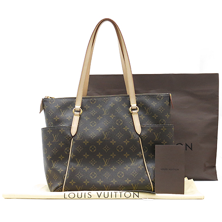 Louis Vuitton(���̺���) M56689 ���׷� ĵ���� ��Ż�� MM ����� �̹���2 - ���̺��� �߰���ǰ