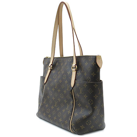 Louis Vuitton(���̺���) M56689 ���׷� ĵ���� ��Ż�� MM ����� �̹���3 - ���̺��� �߰���ǰ