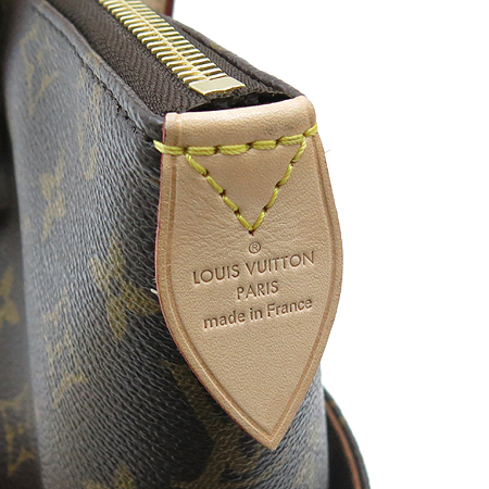 Louis Vuitton(���̺���) M56689 ���׷� ĵ���� ��Ż�� MM ����� �̹���4 - ���̺��� �߰���ǰ