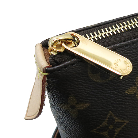 Louis Vuitton(���̺���) M56689 ���׷� ĵ���� ��Ż�� MM ����� �̹���5 - ���̺��� �߰���ǰ