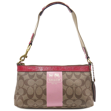 ��ġ  �����