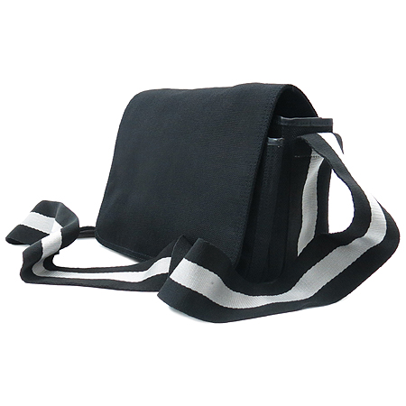 Bally(�߸�) PAISCO ���� �к긯 ��� ũ�ν��� �̹���2 - ���̺��� �߰���ǰ