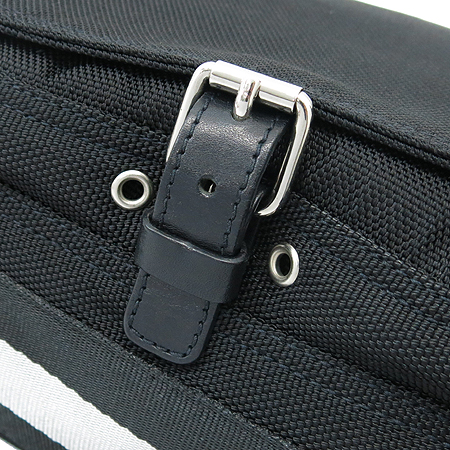 Bally(�߸�) PAISCO ���� �к긯 ��� ũ�ν��� �̹���3 - ���̺��� �߰���ǰ