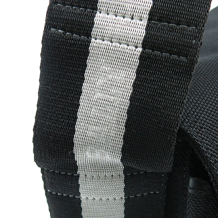 Bally(�߸�) PAISCO ���� �к긯 ��� ũ�ν��� �̹���4 - ���̺��� �߰���ǰ