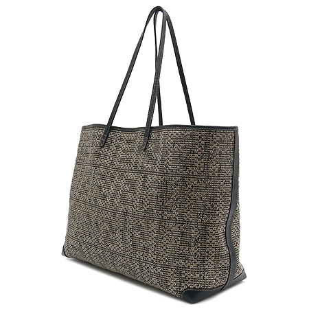 Fendi(���) 8BH188 ���̼� ���� ���� �ΰ� ���� ���� Ʈ���� ���� ����� �̹���2 - ���̺��� �߰���ǰ