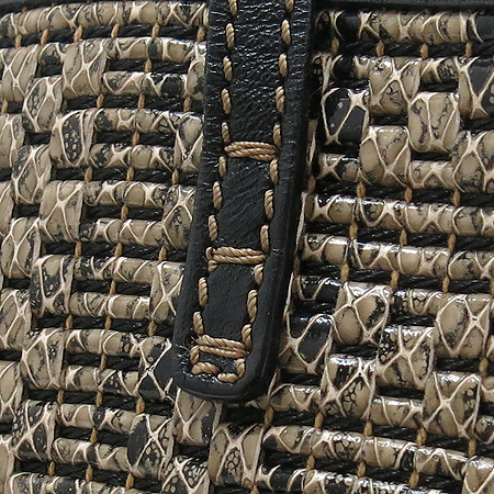 Fendi(���) 8BH188 ���̼� ���� ���� �ΰ� ���� ���� Ʈ���� ���� ����� �̹���3 - ���̺��� �߰���ǰ