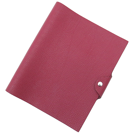 Hermes(�����޽�) ���� ���� ���̾ Ŀ��+���� �̹���2 - ���̺��� �߰���ǰ