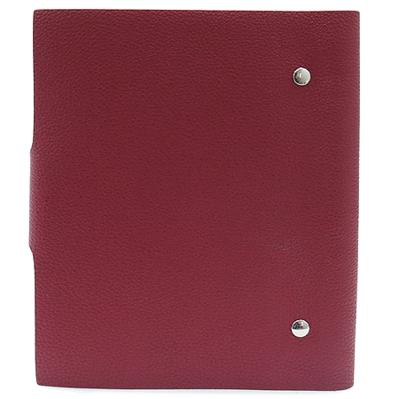 Hermes(�����޽�) ���� ���� ���̾ Ŀ��+���� �̹���3 - ���̺��� �߰���ǰ