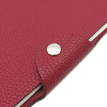 Hermes(�����޽�) ���� ���� ���̾ Ŀ��+���� �̹���4 - ���̺��� �߰���ǰ