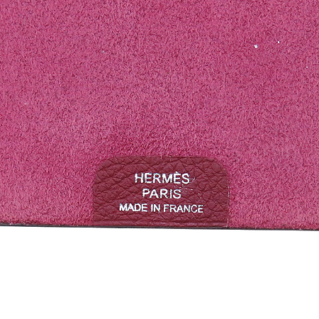 Hermes(�����޽�) ���� ���� ���̾ Ŀ��+���� �̹���6 - ���̺��� �߰���ǰ