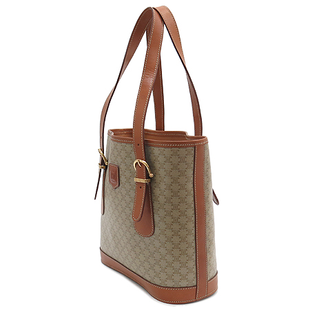 Celine(������) �ΰ� ��� ������ PVC �ٰ� ����� �̹���2 - ���̺��� �߰���ǰ