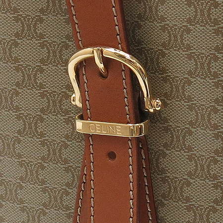 Celine(������) �ΰ� ��� ������ PVC �ٰ� ����� �̹���3 - ���̺��� �߰���ǰ