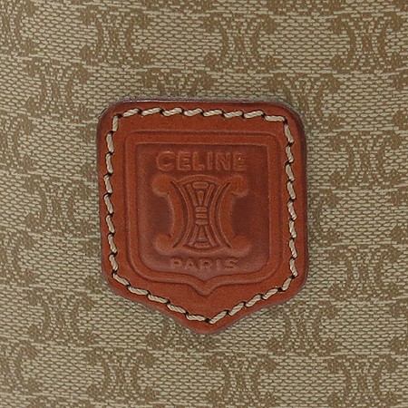 Celine(������) �ΰ� ��� ������ PVC �ٰ� ����� �̹���4 - ���̺��� �߰���ǰ