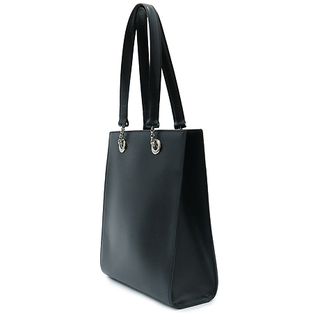 Cartier(��쿡) L1000362 �Ҵ� ���� ���� ���� ����� �̹���2 - ���̺��� �߰���ǰ