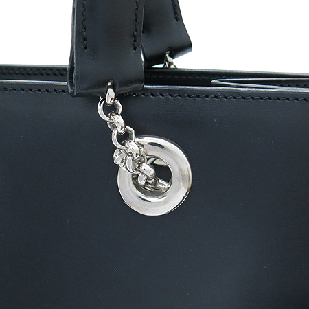 Cartier(��쿡) L1000362 �Ҵ� ���� ���� ���� ����� �̹���3 - ���̺��� �߰���ǰ