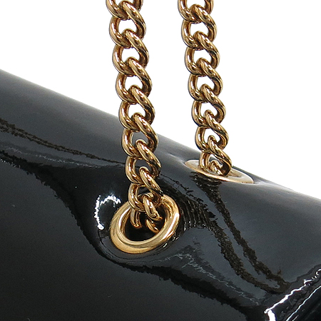 Vivienne_Westwood(���ȿ���Ʈ���) EBU4694 2011 S/S ���� ���̴�Ʈ EBURY(���丮) ���� ü�� ����� [�б�������] �̹���4 - ���̺��� �߰���ǰ