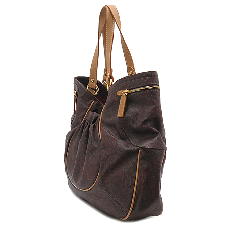 Etro(��Ʈ��)  C870 9906 ������ PVC ����� �̹���3 - ���̺��� �߰���ǰ