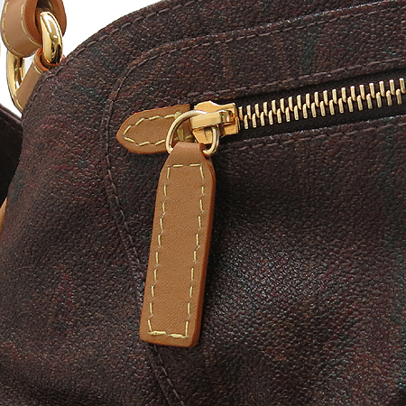 Etro(��Ʈ��)  C870 9906 ������ PVC ����� �̹���4 - ���̺��� �߰���ǰ