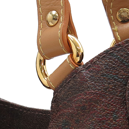 Etro(��Ʈ��)  C870 9906 ������ PVC ����� �̹���5 - ���̺��� �߰���ǰ