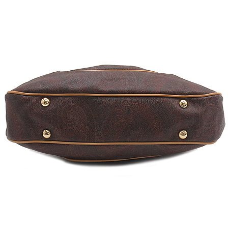 Etro(��Ʈ��)  C870 9906 ������ PVC ����� �̹���6 - ���̺��� �߰���ǰ