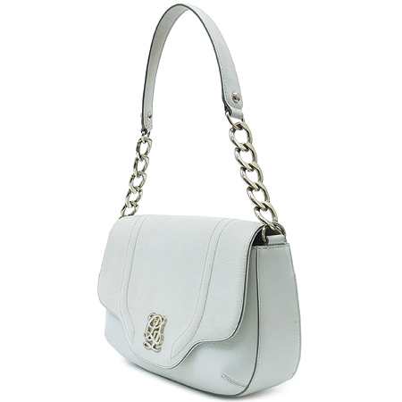 Louis_Quatorze (���̱����) �ΰ� ��� ȭ��Ʈ ���� ����� [��������] �̹���2 - ���̺��� �߰���ǰ