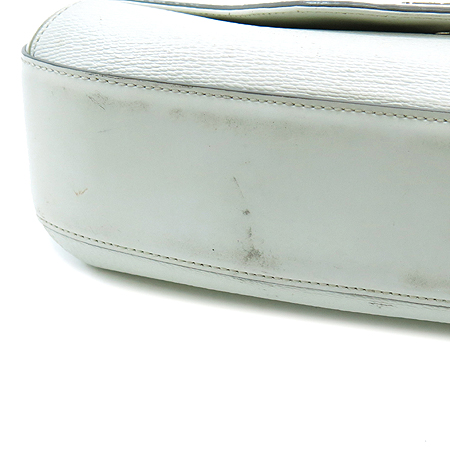 Louis_Quatorze (���̱����) �ΰ� ��� ȭ��Ʈ ���� ����� [��������] �̹���4 - ���̺��� �߰���ǰ