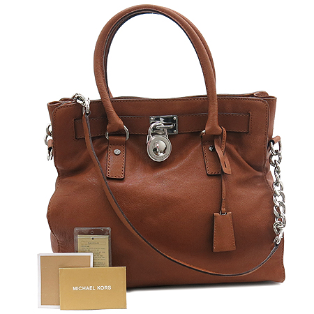 MICHAELKORS(����Ŭ�ھ) ���� ���� �ع��� L ������ ���� ü�� 2WAY �̹���2 - ���̺��� �߰���ǰ