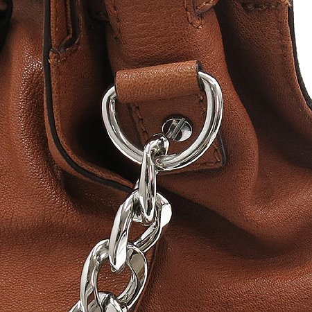 MICHAELKORS(����Ŭ�ھ) ���� ���� �ع��� L ������ ���� ü�� 2WAY �̹���4 - ���̺��� �߰���ǰ