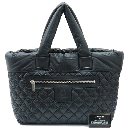 Chanel() к긯    Ʈ ̹2 - ̺ ߰ǰ