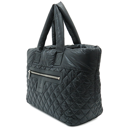 Chanel() к긯    Ʈ ̹3 - ̺ ߰ǰ