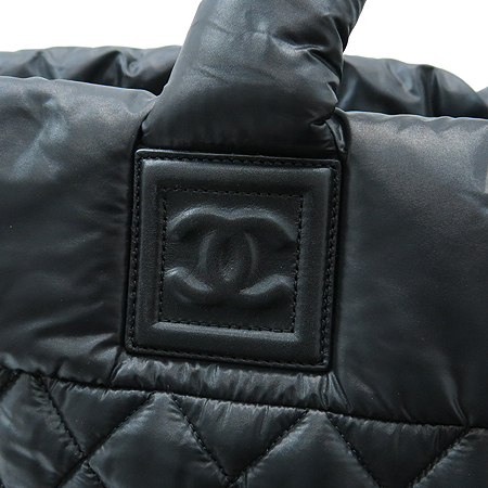 Chanel() к긯    Ʈ ̹5 - ̺ ߰ǰ