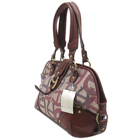 Aigner(���̱׳�) �ΰ� ��� �к긯 ���� ȥ�� ��Ʈ�� �̹���2 - ���̺��� �߰���ǰ