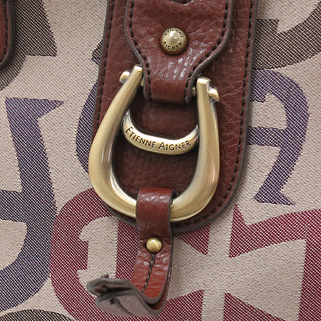 Aigner(���̱׳�) �ΰ� ��� �к긯 ���� ȥ�� ��Ʈ�� �̹���3 - ���̺��� �߰���ǰ