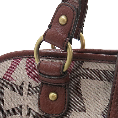 Aigner(���̱׳�) �ΰ� ��� �к긯 ���� ȥ�� ��Ʈ�� �̹���4 - ���̺��� �߰���ǰ