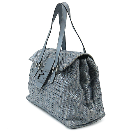 Fendi(���) 8BN188 FF ��ΰ� ��� ���� ���� ��Ʈ�� �̹���3 - ���̺��� �߰���ǰ