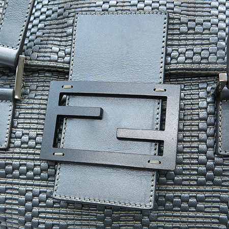 Fendi(���) 8BN188 FF ��ΰ� ��� ���� ���� ��Ʈ�� �̹���4 - ���̺��� �߰���ǰ