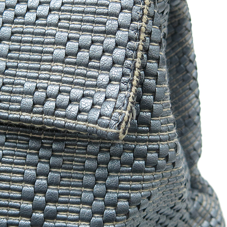 Fendi(���) 8BN188 FF ��ΰ� ��� ���� ���� ��Ʈ�� �̹���5 - ���̺��� �߰���ǰ