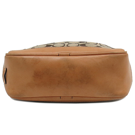 Coach(��ġ) �ñ׳��� �к긯 �̴� ��Ʈ�� �̹���5 - ���̺��� �߰���ǰ